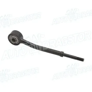 Stabilizator SSANGYONG REXTON (GAB_), 02-07; REXTON (GAB_), 07-17; 
