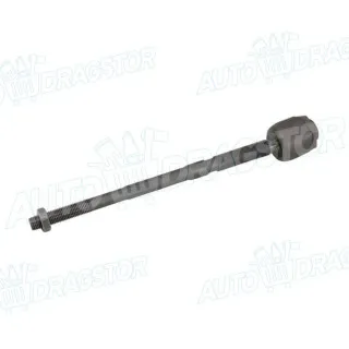 Spona FIAT PUNTO (188), 99-10; 