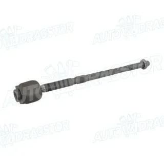 Spona FIAT PUNTO (188), 99-10; 