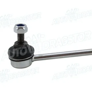 Stabilizator ALFA ROMEO, FIAT, OPEL 