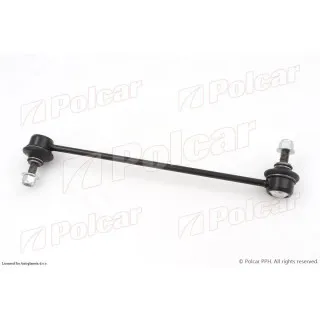 Stabilizator ALFA ROMEO, FIAT, OPEL 