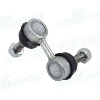 Stabilizator IVECO DAILY, 99-06; 