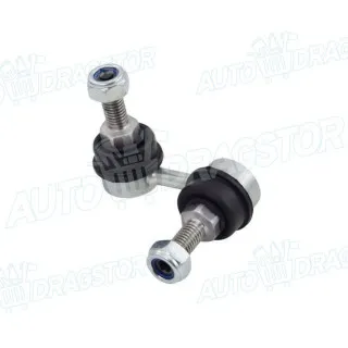 Stabilizator IVECO DAILY, 99-06; 