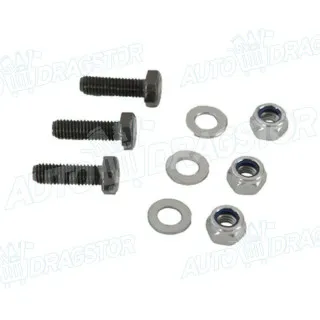 Kugla FIAT ALBEA (178), 02-12; PALIO (178), 02-06; PALIO WEEKEND (178/2), 02-/06-11; PALIO/WEEKEND (178), 97-04; SIENA (178), 97-02; 