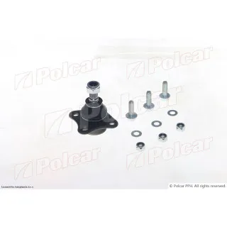 Kugla FIAT ALBEA (178), 02-12; PALIO (178), 02-06; PALIO WEEKEND (178/2), 02-/06-11; PALIO/WEEKEND (178), 97-04; SIENA (178), 97-02; 