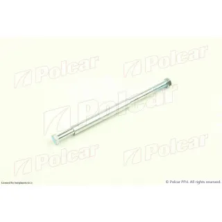 Stabilizator FORD EXPLORER (U_), 01-05; EXPLORER (U_), 95-01; EXPLORER, 05-10; 