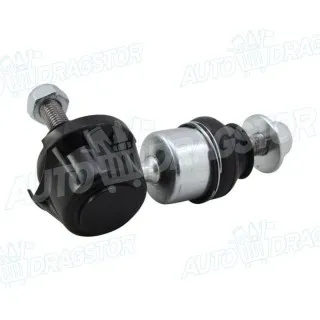 Stabilizator FORD, MAZDA, VOLVO 