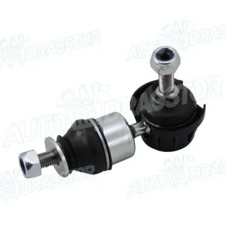 Stabilizator FORD, MAZDA, VOLVO 