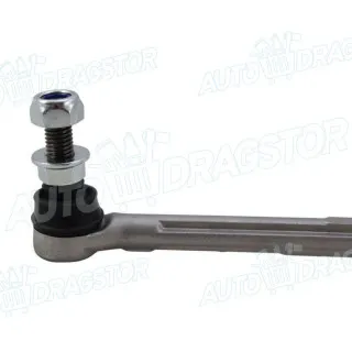 Stabilizator FORD FOCUS (DAW/DBW/DNW/DFW), 98-07; 