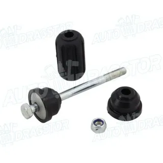 Stabilizator FORD FOCUS (DAW/DBW/DNW/DFW), 98-07; 