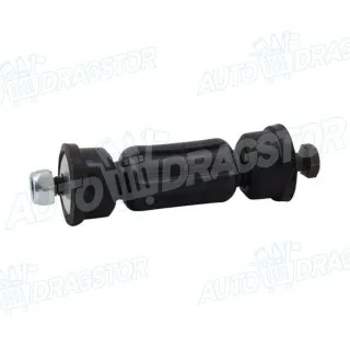 Stabilizator FORD FOCUS (DAW/DBW/DNW/DFW), 98-07; 