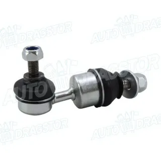 Stabilizator FORD MONDEO (B4Y/B5Y/BWY), 00-07; 