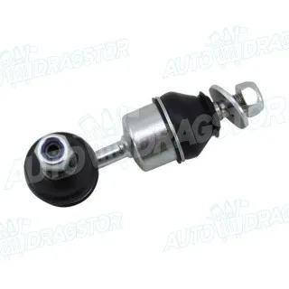 Stabilizator FORD MONDEO (B4Y/B5Y/BWY), 00-07; 
