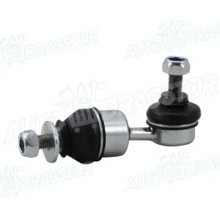 Stabilizator FORD MONDEO (B4Y/B5Y/BWY), 00-07; 