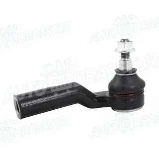 Kraj spone FORD C-MAX, 11-; FOCUS, 11-18; KUGA, 13-; TOURNEO CONNECT, 14-; TRANSIT CONNECT, 13-; TRANSIT, 14-; 