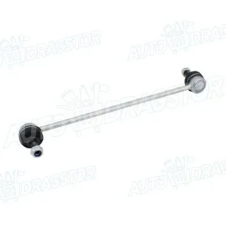 Stabilizator FORD, VOLVO 