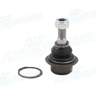 Kugla FORD TRANSIT (V184/5), 00-06; TRANSIT (V347/8), 06-13; TRANSIT CONNECT (C170), 02-14; 