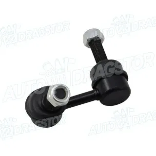 Stabilizator INFINITI, NISSAN 