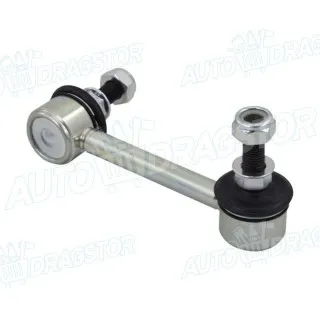 Stabilizator INFINITI, NISSAN 