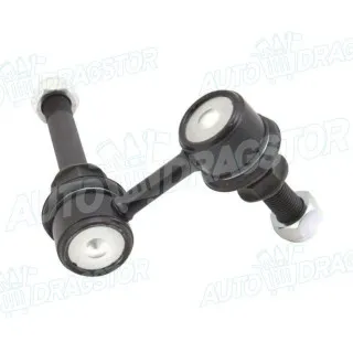 Stabilizator INFINITI FX (S51), 08-; 