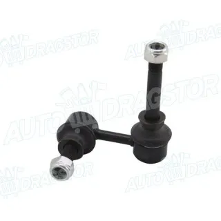Stabilizator INFINITI FX (S51), 08-; 