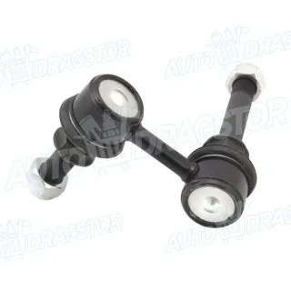 Stabilizator INFINITI FX (S51), 08-; 
