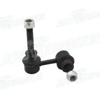 Stabilizator INFINITI FX (S51), 08-; 