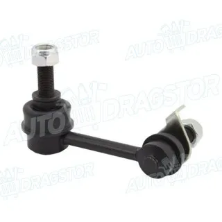 Stabilizator INFINITI, NISSAN 