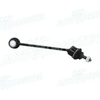 Stabilizator JAGUAR S-TYPE (CCX), 99-07; XF (X250), 07-16; XJ (X350/358), 03-09; XJ (X351), 09-; XK (X100), 96-06; 