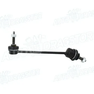 Stabilizator JAGUAR S-TYPE (CCX), 99-07; XF (X250), 07-16; XJ (X350/358), 03-09; XJ (X351), 09-; XK (X100), 96-06; 