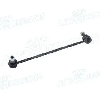 Stabilizator HONDA CITY (GD), 02-08; CITY, 08-13; FIT (GD), 02-08; JAZZ (GD), 02-08; 