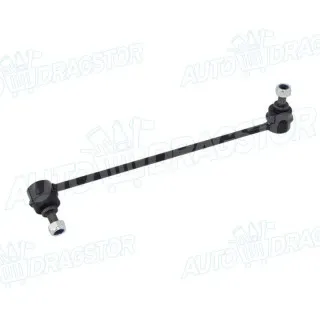 Stabilizator HONDA CITY (GD), 02-08; CITY, 08-13; FIT (GD), 02-08; JAZZ (GD), 02-08; 