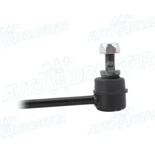 Stabilizator HONDA HR-V (GH), 99-05; 