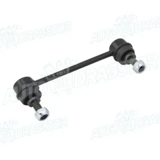Stabilizator HONDA HR-V (GH), 99-05; 