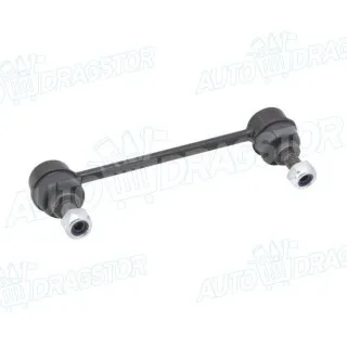 Stabilizator HONDA HR-V (GH), 99-05; 