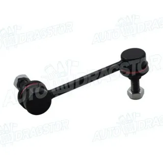 Stabilizator HONDA ACCORD (CF/CG/CH/CL), 98-02; ACCORD (CL/CM/CN), 02-08; 