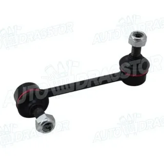 Stabilizator HONDA ACCORD (CF/CG/CH/CL), 98-02; ACCORD (CL/CM/CN), 02-08; 