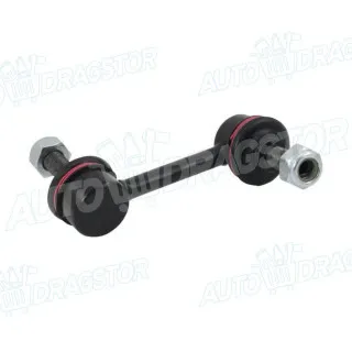 Stabilizator HONDA ACCORD (CL/CM/CN), 02-08; ACCORD (CU2), 08-16; 