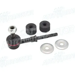 Stabilizator HONDA PRELUDE (BB), 97-02; 