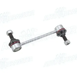 Stabilizator HONDA PRELUDE (BB), 97-02; 