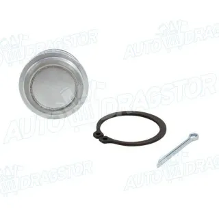 Kugla HONDA CIVIC (EP/EU/EV), 01-05; FRV (BE), 05-09; 