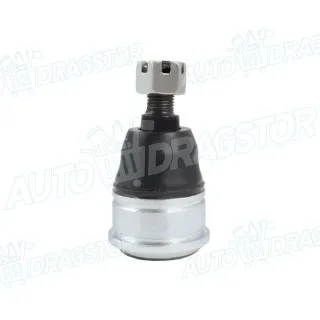 Kugla HONDA CIVIC (EP/EU/EV), 01-05; FRV (BE), 05-09; 