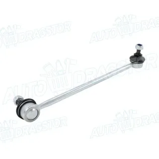 Stabilizator HYUNDAI, KIA 