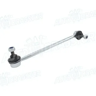 Stabilizator HYUNDAI, KIA 