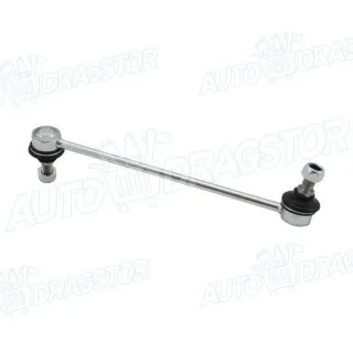 Stabilizator HYUNDAI SANTA FE (CM), 01-06; 