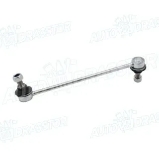 Stabilizator HYUNDAI SANTA FE (CM), 01-06; 