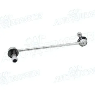 Stabilizator HYUNDAI SANTA FE (CM), 01-06; 