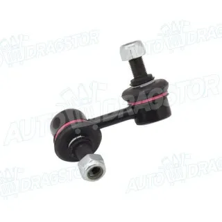 Stabilizator HYUNDAI TERRACAN (HP), 01-06; 