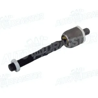 Spona HYUNDAI iX35 (LM), 09-15; 