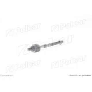 Spona HYUNDAI iX35 (LM), 09-15; 